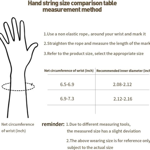 Elegant 14K Gold Plated Stretch Bracelets - Perfect for Any Special Occasion - Picture 5 of 6